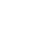 Stacks Image 1562